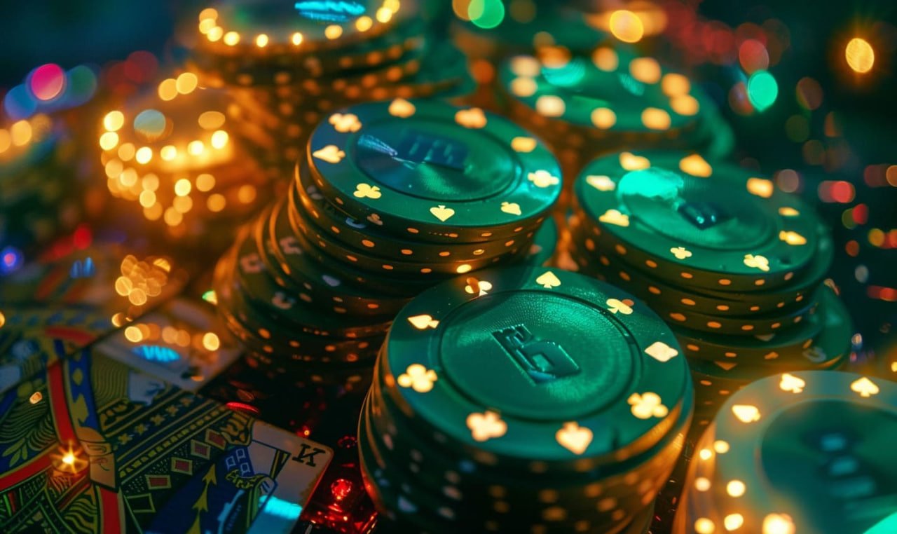 dhaka 7 bet