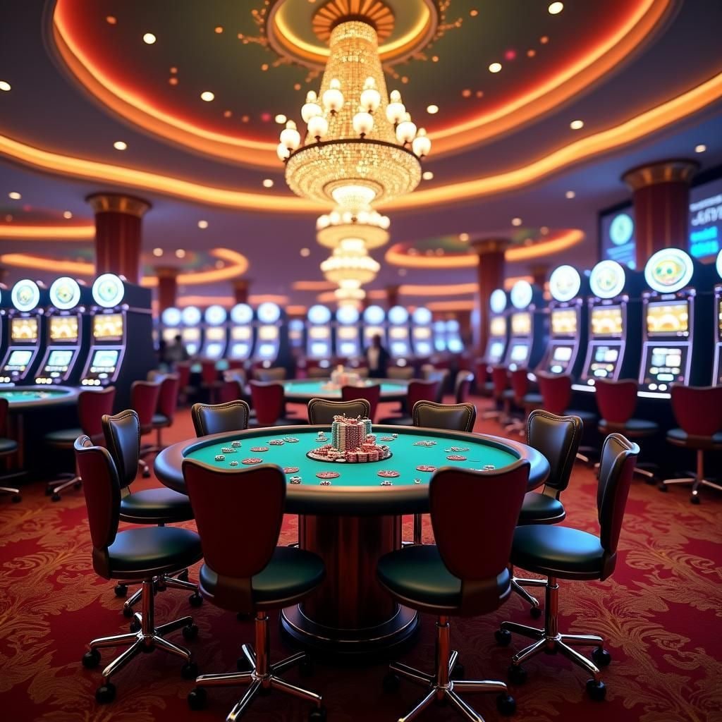 dhaka 7 bet