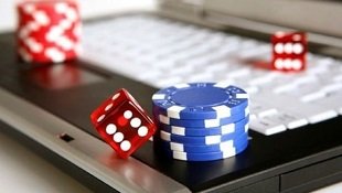 dhaka 7 bet