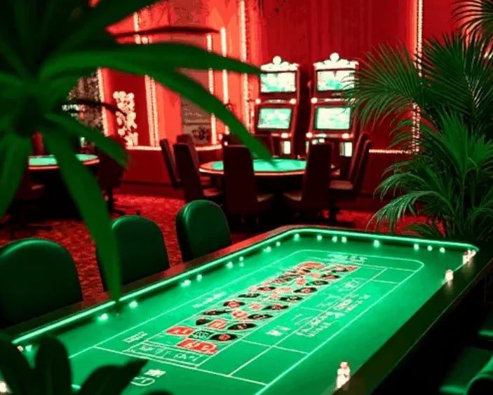 dhaka 7 bet