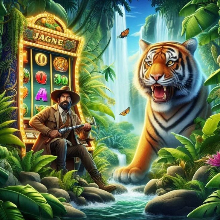 dhaka 7 bet