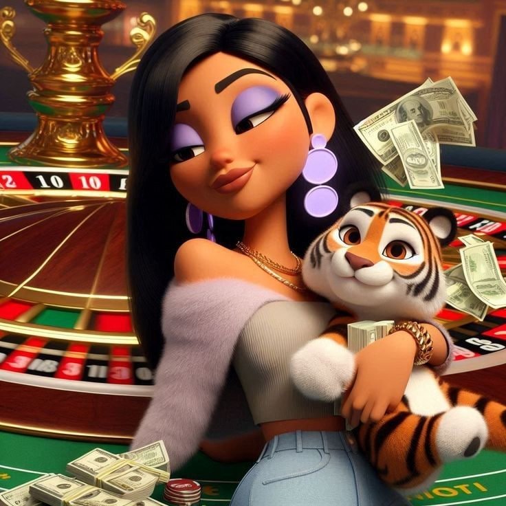 dhaka 7 bet