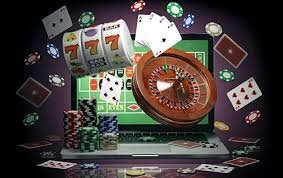 dhaka 7 bet